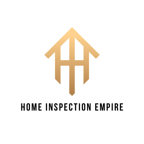 Home Inspection Empire