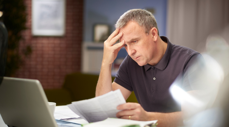 Home Inspection Marketing