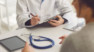 Home Inspection Doctor 